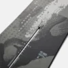 Burton Instigator PurePop Camber snowboard til mænd