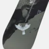Burton Instigator PurePop Camber snowboard til mænd