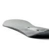 Burton Instigator PurePop Camber snowboard til mænd