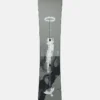 Burton Instigator PurePop Camber snowboard til mænd