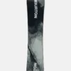 Burton Instigator PurePop Camber snowboard til mænd