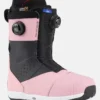 Burton Ion BOA® snowboardstøvler til mænd