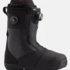 Burton Ion BOA® snowboardstøvler til mænd