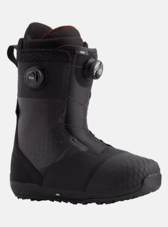 Burton Ion BOA® snowboardstøvler til mænd