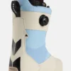 Burton Ion BOA® snowboardstøvler til mænd