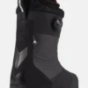 Burton Ion BOA® snowboardstøvler til mænd