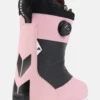 Burton Ion BOA® snowboardstøvler til mænd