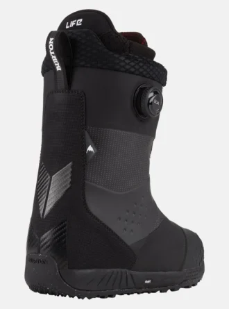 Burton Ion BOA® snowboardstøvler til mænd
