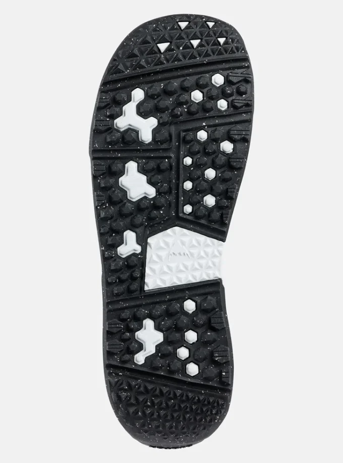 Burton Ion BOA® snowboardstøvler til mænd