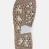 Burton Ion BOA® snowboardstøvler til mænd
