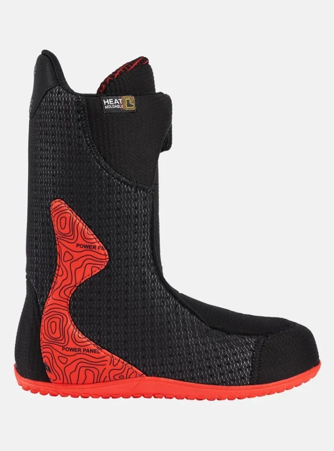Burton Ion BOA® snowboardstøvler til mænd