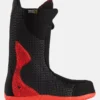 Burton Ion BOA® snowboardstøvler til mænd
