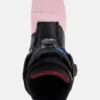 Burton Ion BOA® snowboardstøvler til mænd