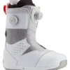 Burton Ion BOA® snowboardstøvler til mænd (eksempel)