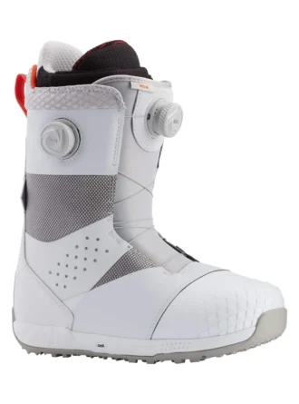 Burton Ion BOA® snowboardstøvler til mænd (eksempel)