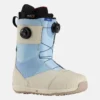 Burton Ion BOA® snowboardstøvler til mænd