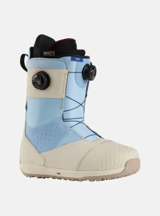 Burton Ion BOA® snowboardstøvler til mænd