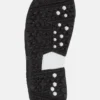 Burton Ion BOA® snowboardstøvler til mænd