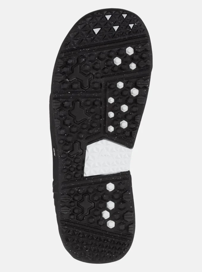 Burton Ion BOA® snowboardstøvler til mænd