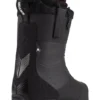 Burton Ion snowboardstøvler til mænd (bred)
