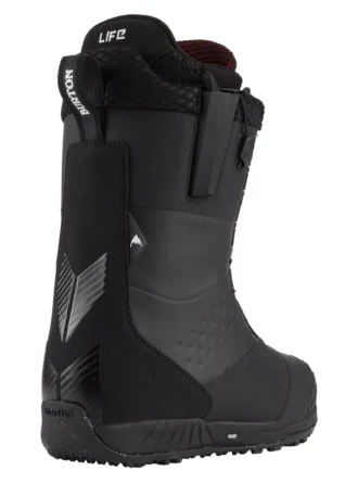 Burton Ion snowboardstøvler til mænd (bred)