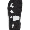 Burton Ion snowboardstøvler til mænd (bred)