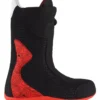Burton Ion snowboardstøvler til mænd (bred)