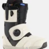 Burton Ion Step On® snowboardstøvler til mænd