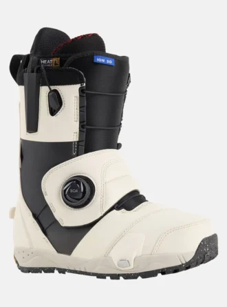 Burton Ion Step On® snowboardstøvler til mænd
