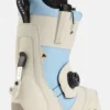 Burton Ion Step On® snowboardstøvler til mænd