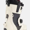 Burton Ion Step On® snowboardstøvler til mænd