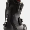 Burton Ion Step On® snowboardstøvler til mænd