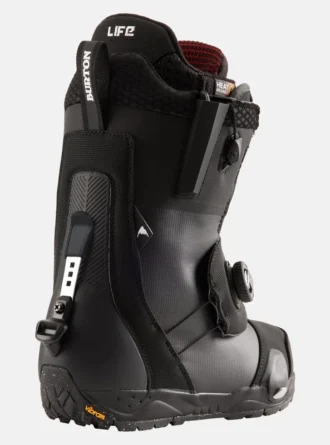 Burton Ion Step On® snowboardstøvler til mænd