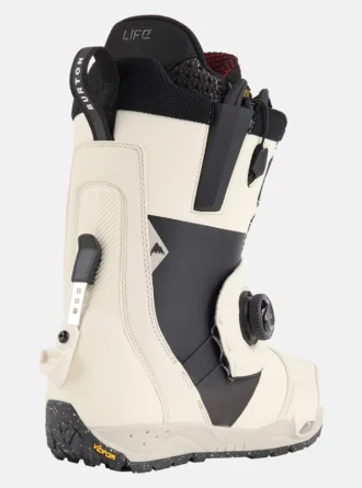 Burton Ion Step On® snowboardstøvler til mænd