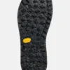 Burton Ion Step On® snowboardstøvler til mænd