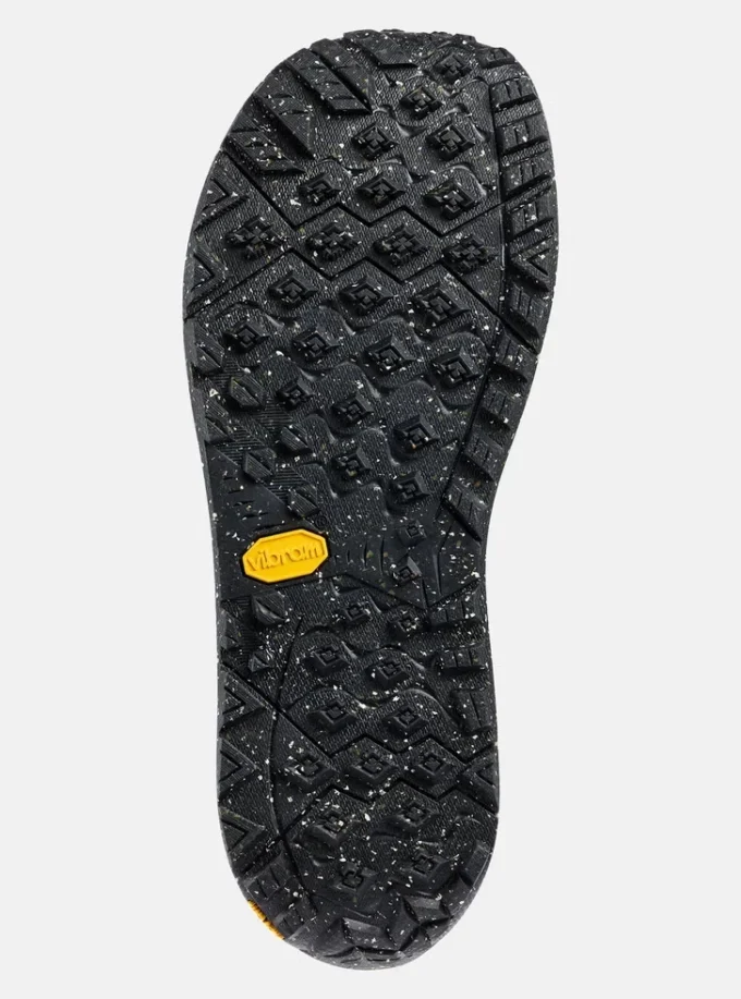Burton Ion Step On® snowboardstøvler til mænd