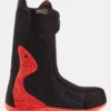 Burton Ion Step On® snowboardstøvler til mænd