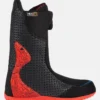 Burton Ion Step On® snowboardstøvler til mænd
