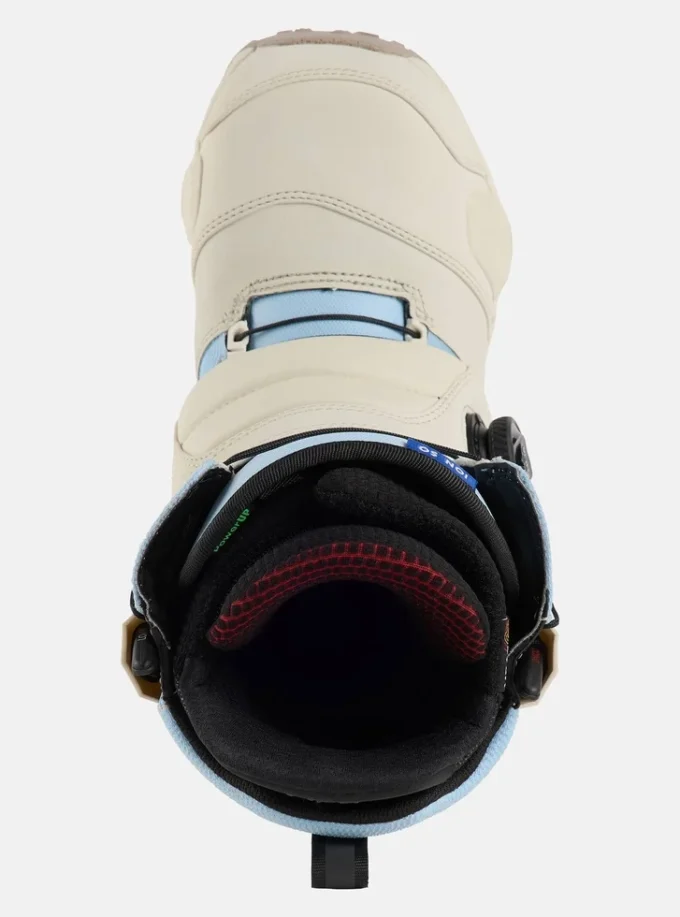 Burton Ion Step On® snowboardstøvler til mænd