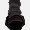Burton Ion Step On® snowboardstøvler til mænd
