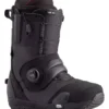 Burton Ion Step On® snowboardstøvler til mænd (prøve)