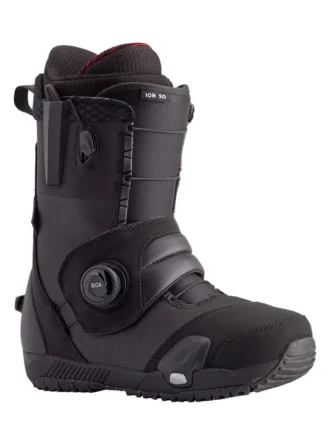 Burton Ion Step On® snowboardstøvler til mænd (prøve)