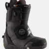Burton Ion Step On® snowboardstøvler til mænd