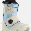 Burton Ion Step On® snowboardstøvler til mænd