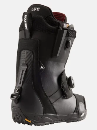 Burton Ion Step On® snowboardstøvler til mænd