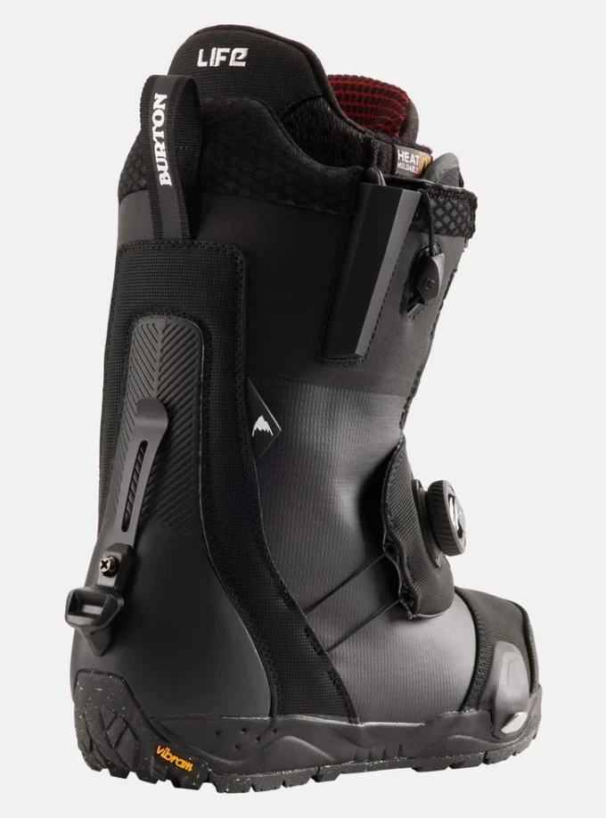Burton Ion Step On® snowboardstøvler til mænd