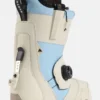 Burton Ion Step On® Wide snowboardstøvler til mænd