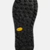 Burton Ion Step On® snowboardstøvler til mænd