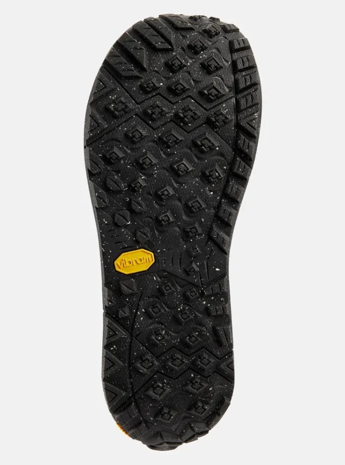 Burton Ion Step On® snowboardstøvler til mænd