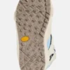 Burton Ion Step On® snowboardstøvler til mænd